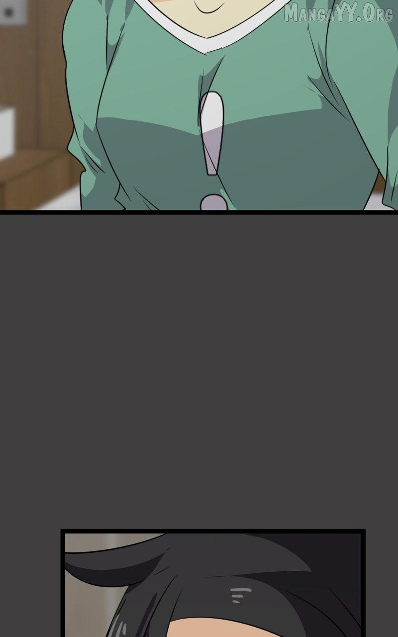 unOrdinary Chapter 389 page 74 - 