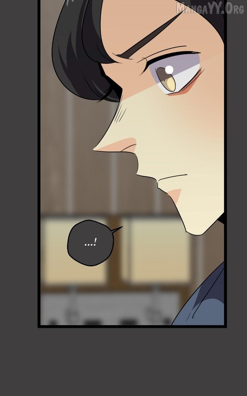 unOrdinary Chapter 389 page 75 - 