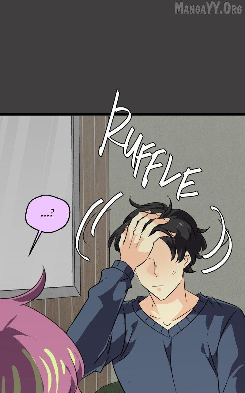 unOrdinary Chapter 389 page 76 - 