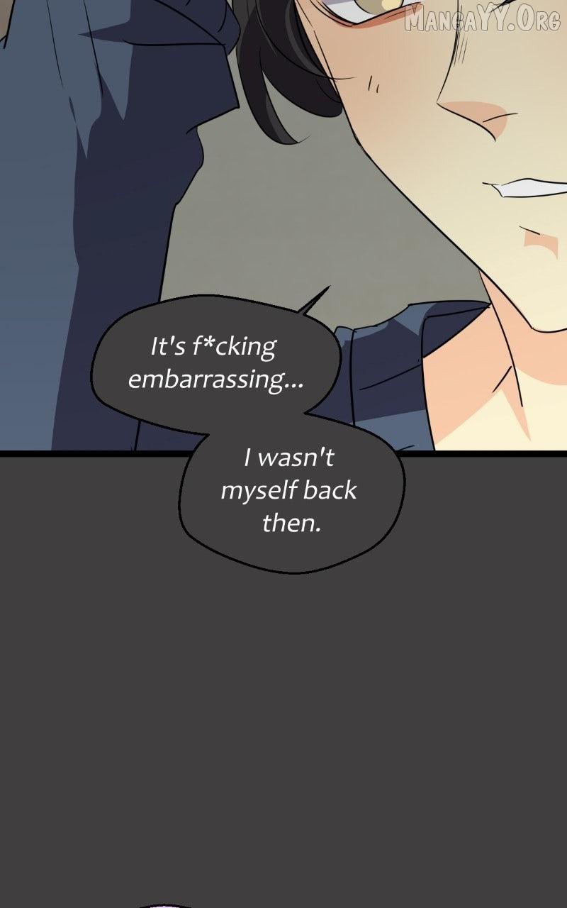 unOrdinary Chapter 389 page 78 - 