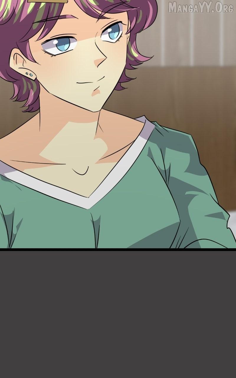unOrdinary Chapter 389 page 82 - 