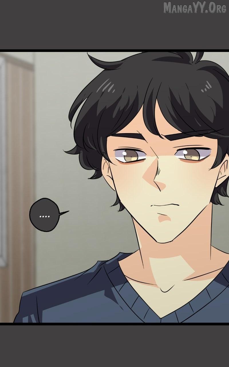 unOrdinary Chapter 389 page 83 - 