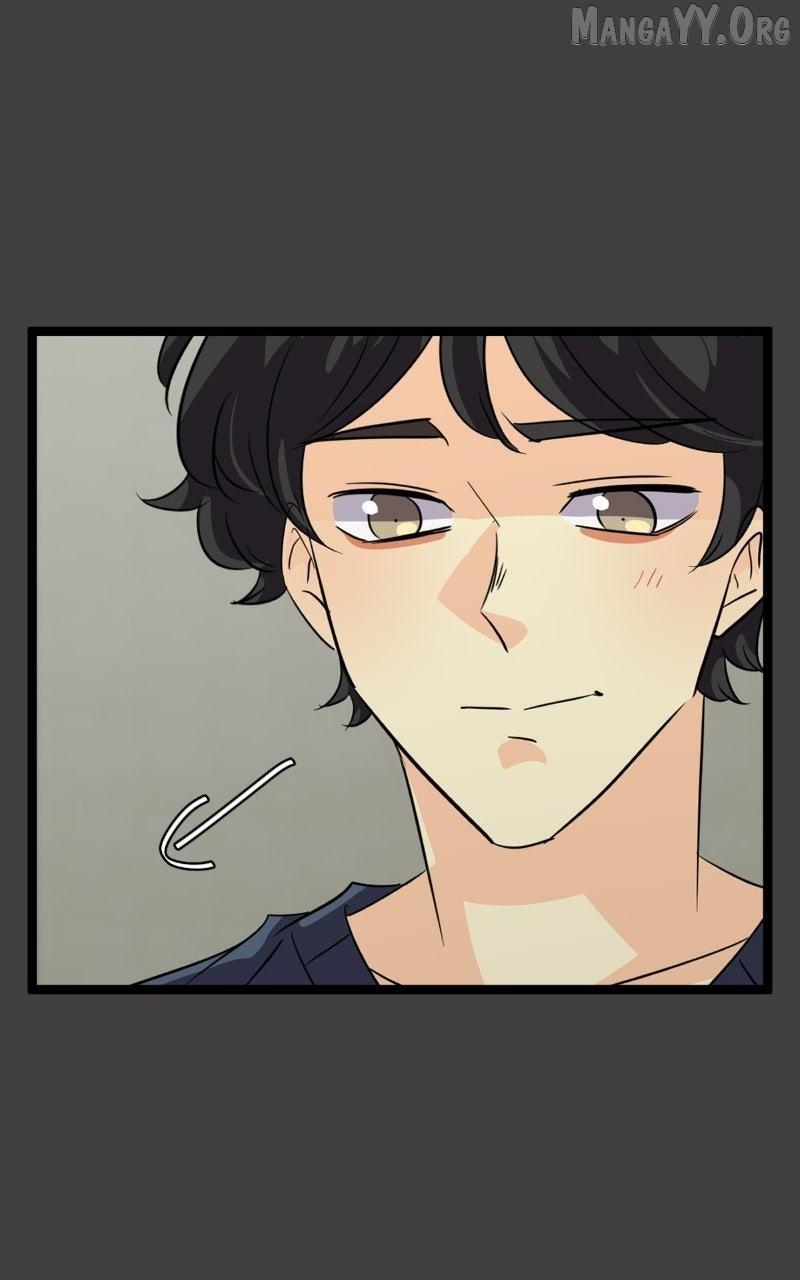 unOrdinary Chapter 389 page 84 - 
