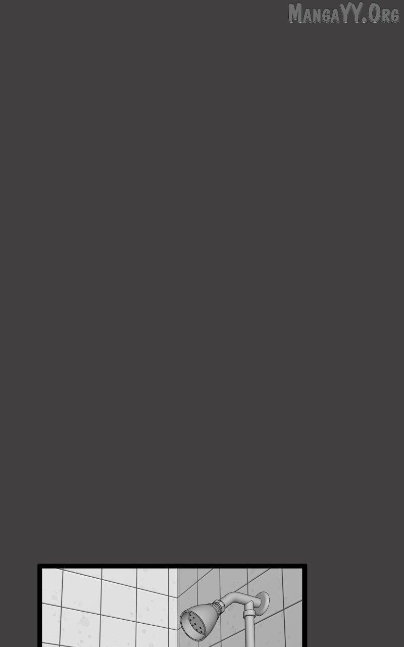 unOrdinary Chapter 389 page 86 - 