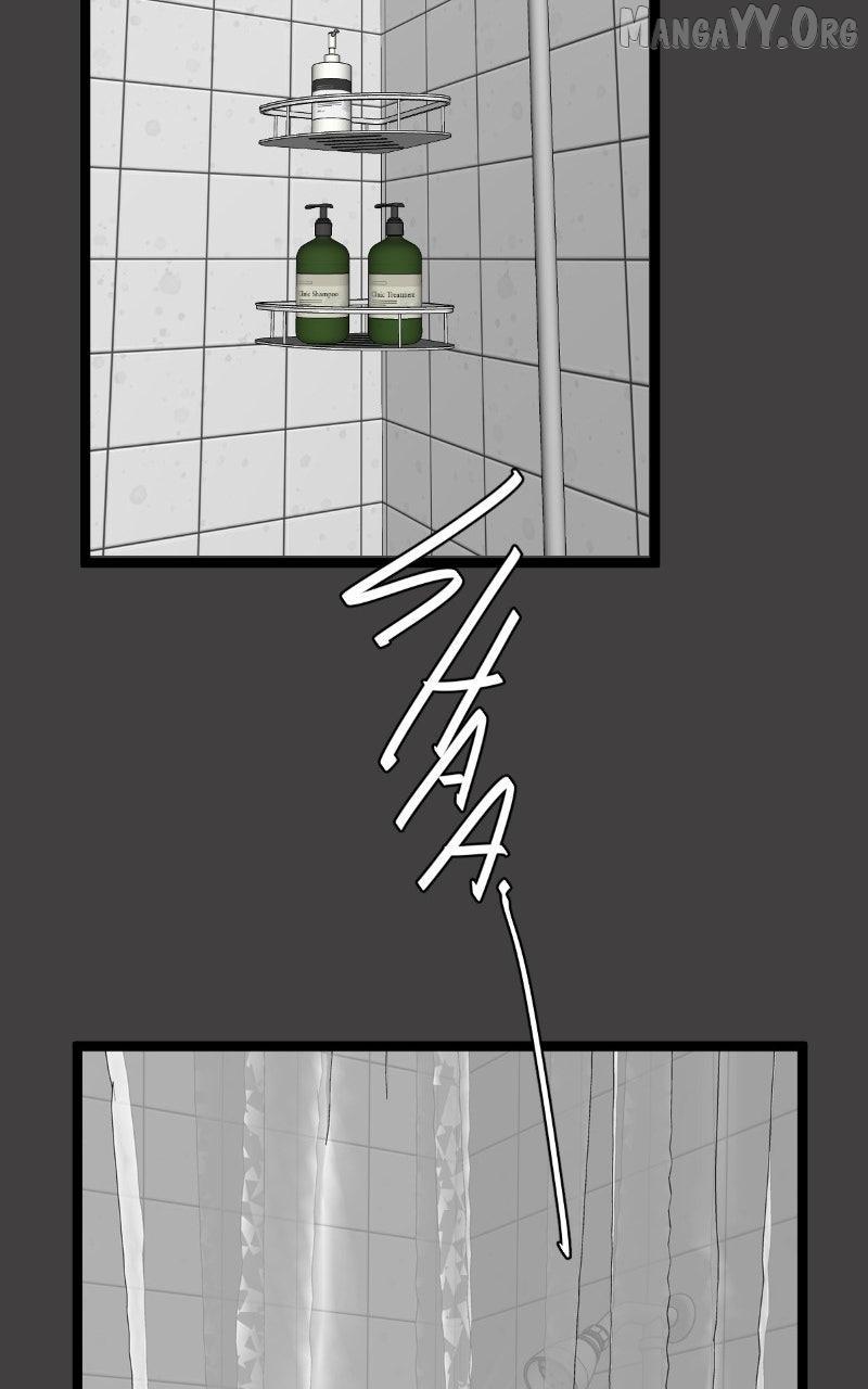 unOrdinary Chapter 389 page 87 - 