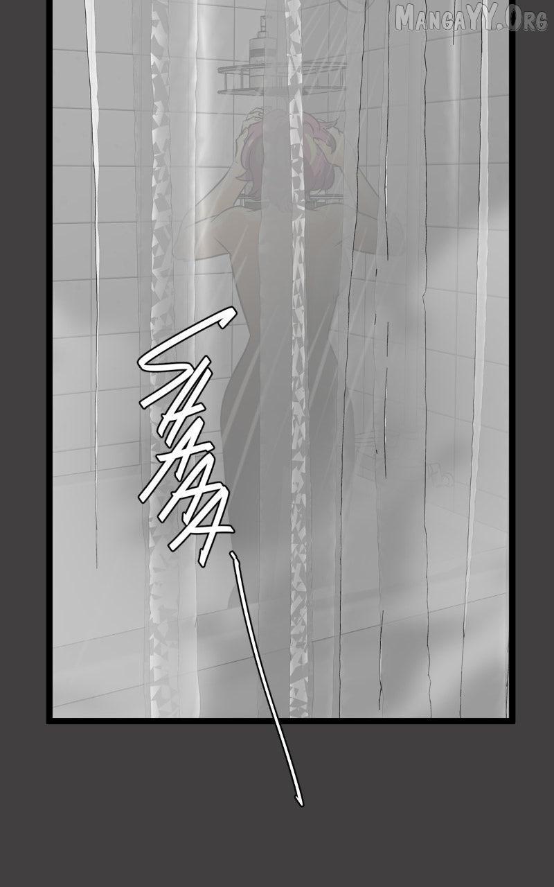 unOrdinary Chapter 389 page 88 - 