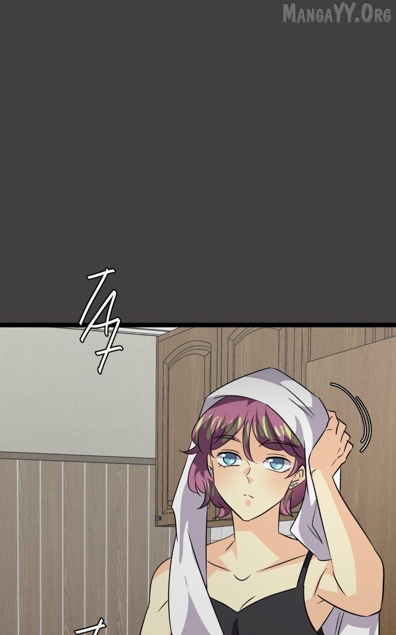 unOrdinary Chapter 389 page 89 - 