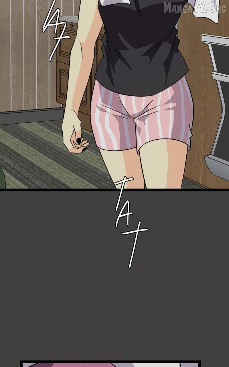 unOrdinary Chapter 389 page 90 - 