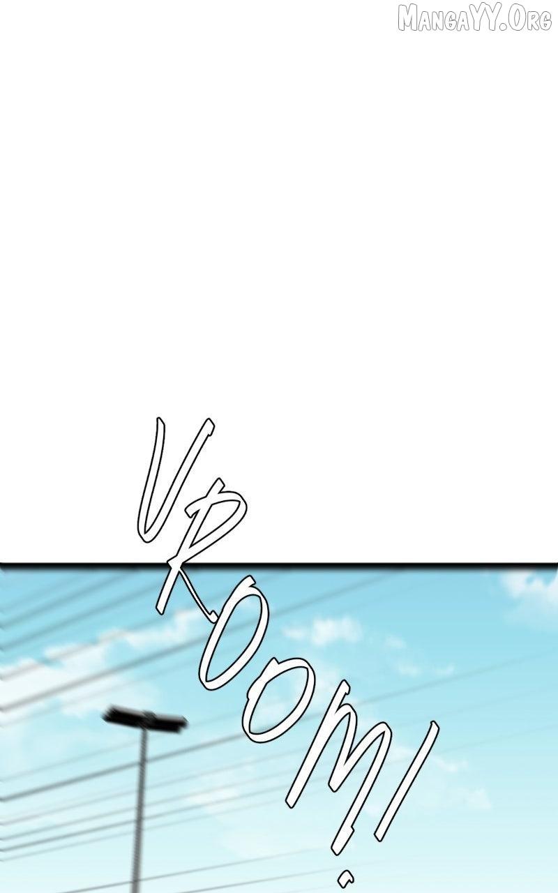 unOrdinary Chapter 389 page 10 - 