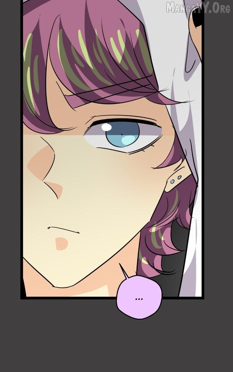 unOrdinary Chapter 389 page 91 - 