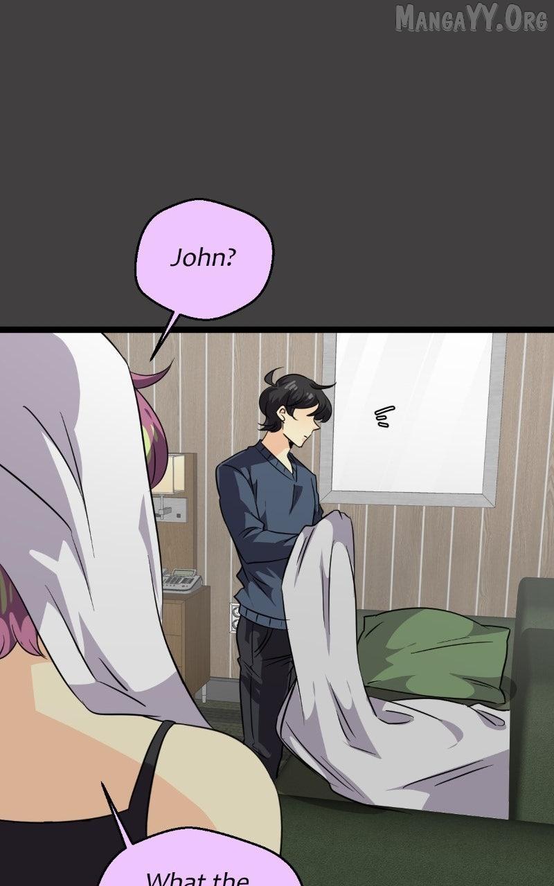 unOrdinary Chapter 389 page 92 - 