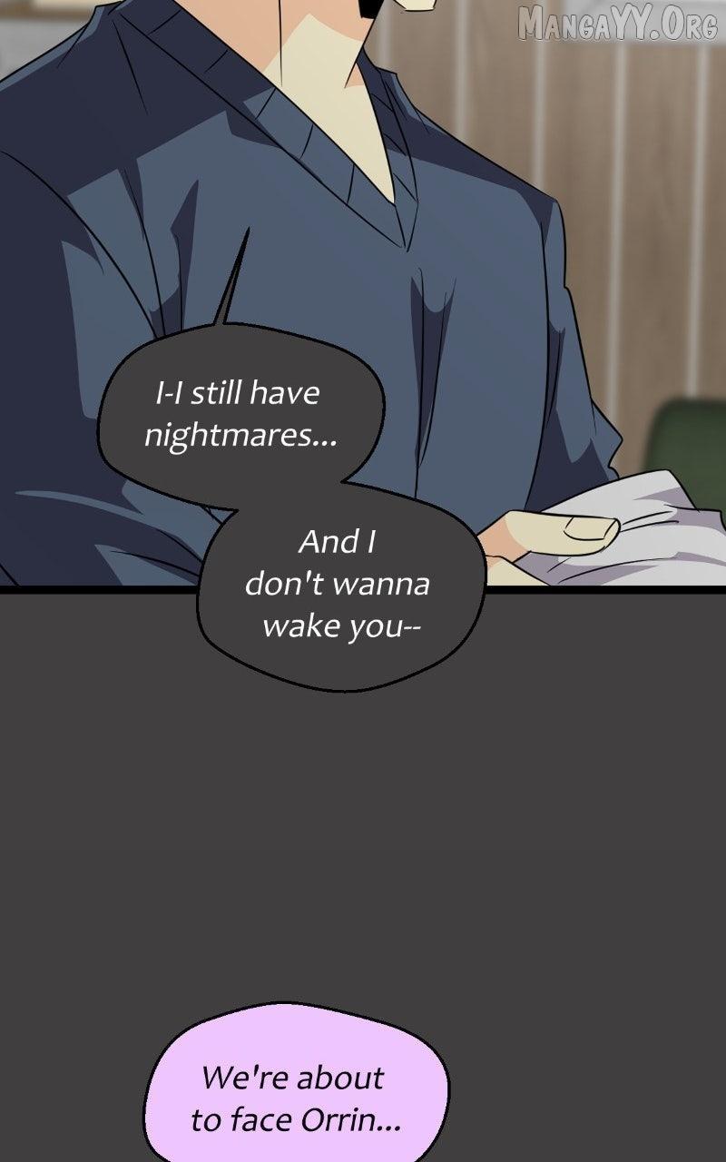unOrdinary Chapter 389 page 94 - 