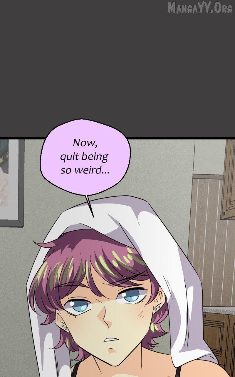 unOrdinary Chapter 389 page 96 - 