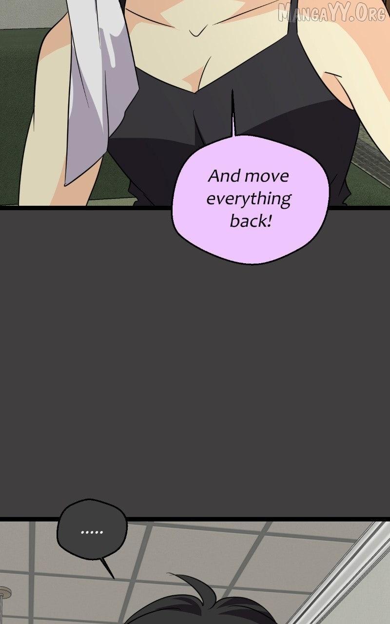 unOrdinary Chapter 389 page 97 - 
