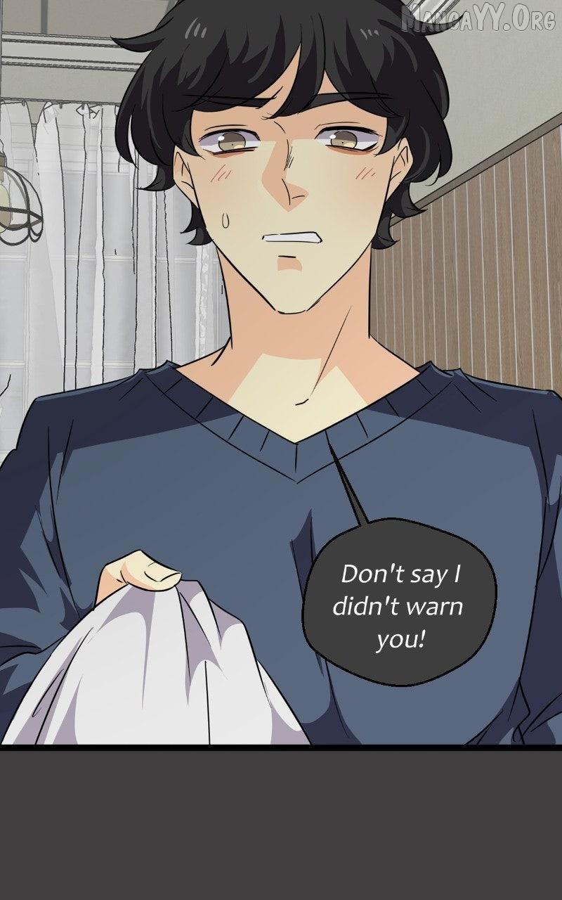 unOrdinary Chapter 389 page 98 - 