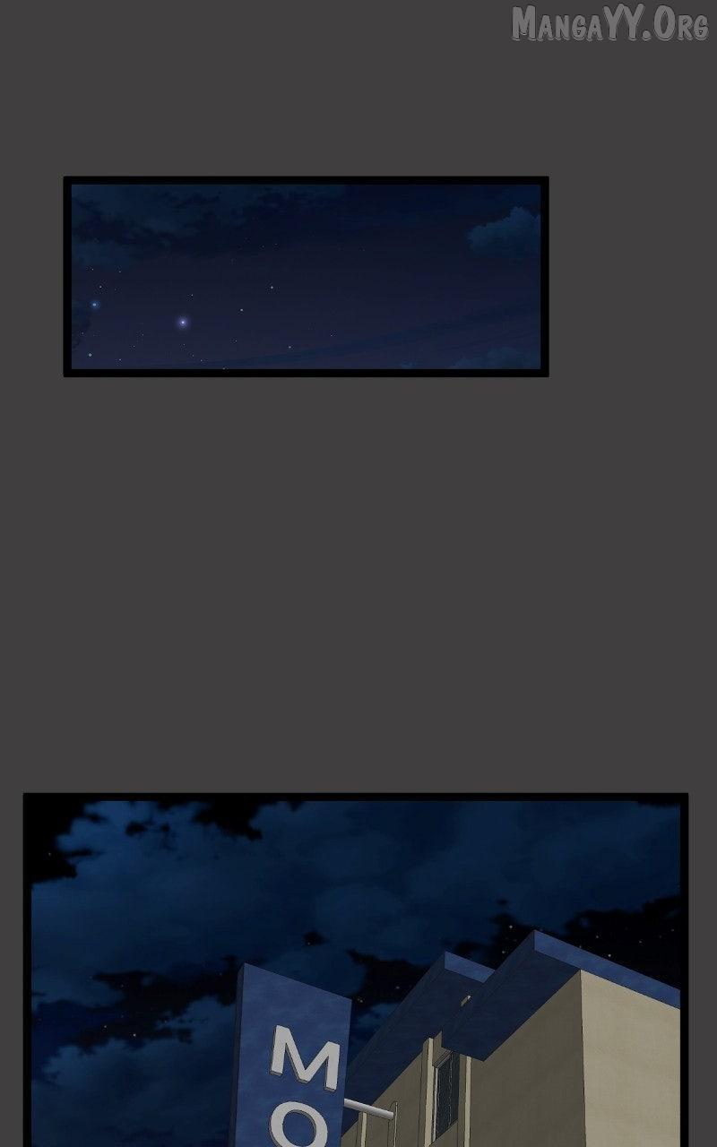 unOrdinary Chapter 389 page 100 - 