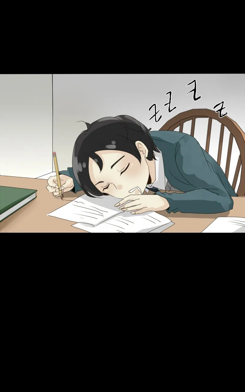 Read unOrdinary chapter 39 image 1 on Lezhin