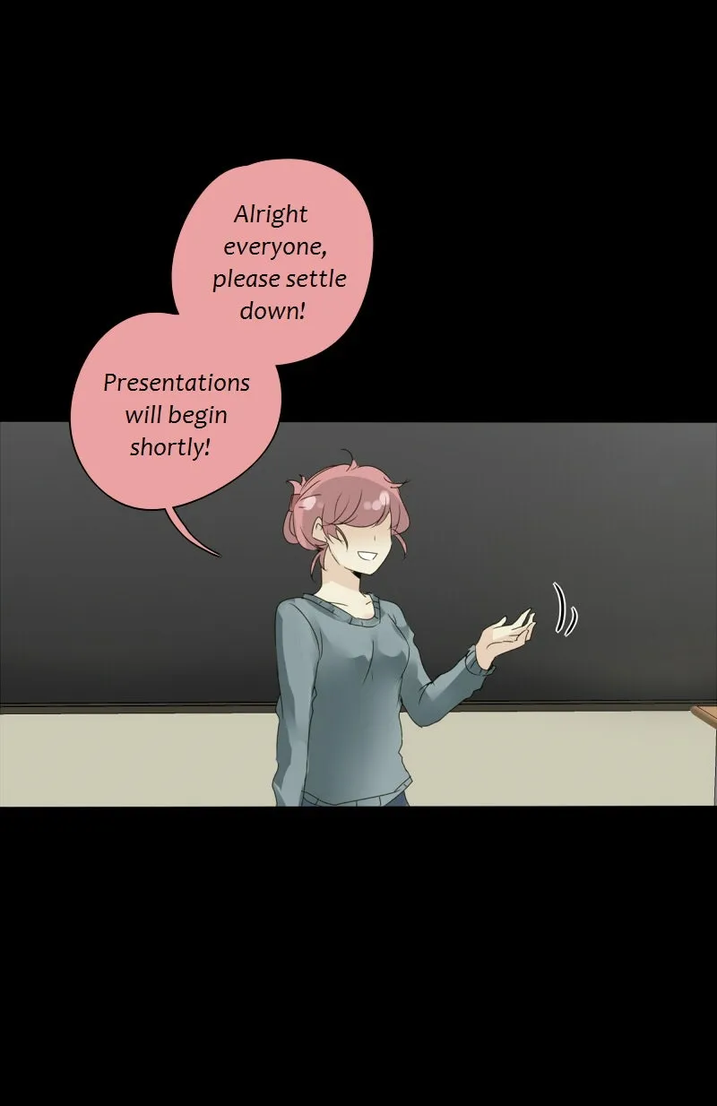 Read unOrdinary chapter 39 image 13 on Lezhin