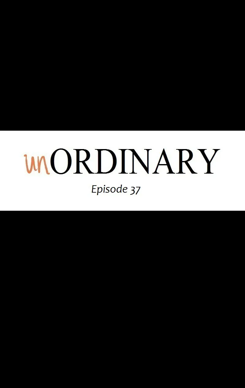 Read unOrdinary chapter 39 image 14 on Lezhin