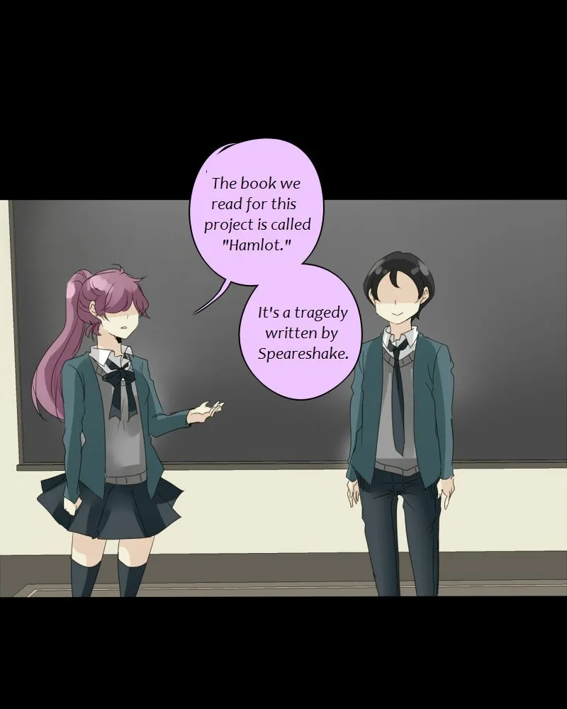 Read unOrdinary chapter 39 image 15 on Lezhin