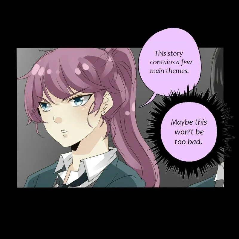 Read unOrdinary chapter 39 image 16 on Lezhin