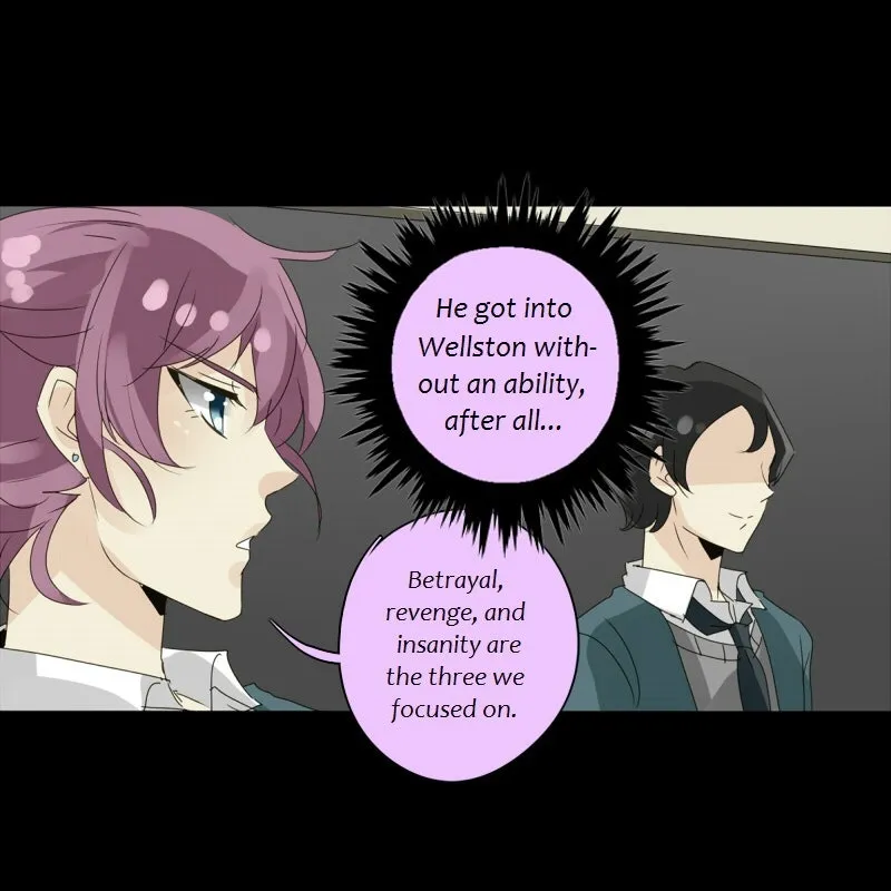 Read unOrdinary chapter 39 image 17 on Lezhin