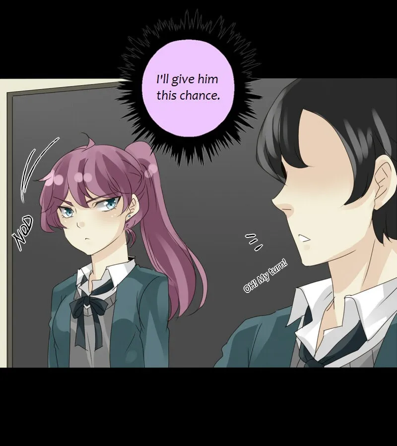 Read unOrdinary chapter 39 image 19 on Lezhin