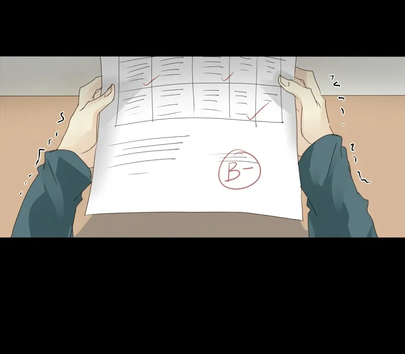 Read unOrdinary chapter 39 image 28 on Lezhin