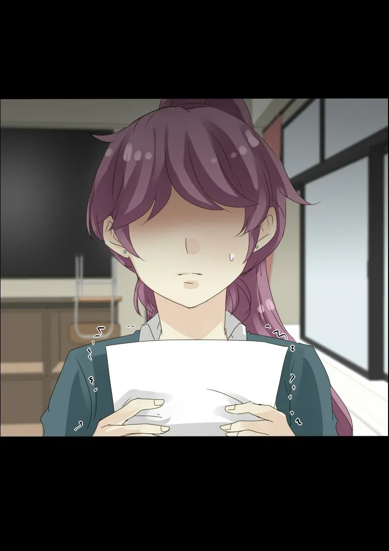 Read unOrdinary chapter 39 image 29 on Lezhin