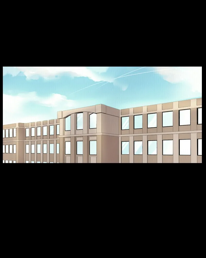Read unOrdinary chapter 39 image 3 on Lezhin