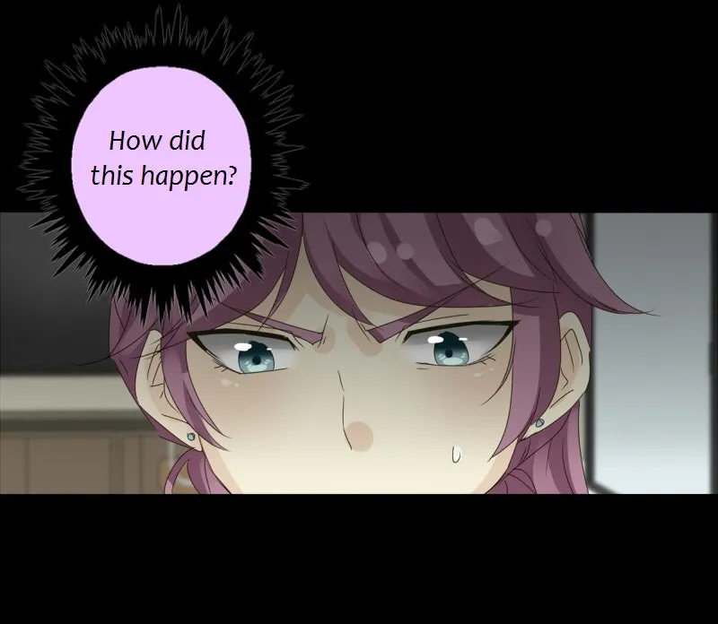 Read unOrdinary chapter 39 image 30 on Lezhin