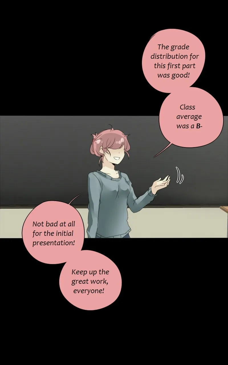 Read unOrdinary chapter 39 image 31 on Lezhin