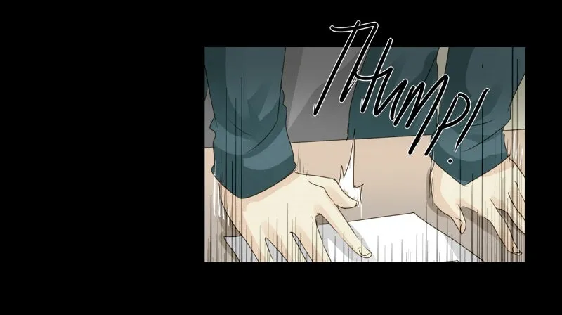Read unOrdinary chapter 39 image 32 on Lezhin