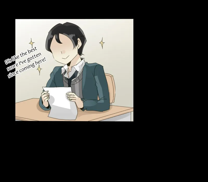 Read unOrdinary chapter 39 image 34 on Lezhin