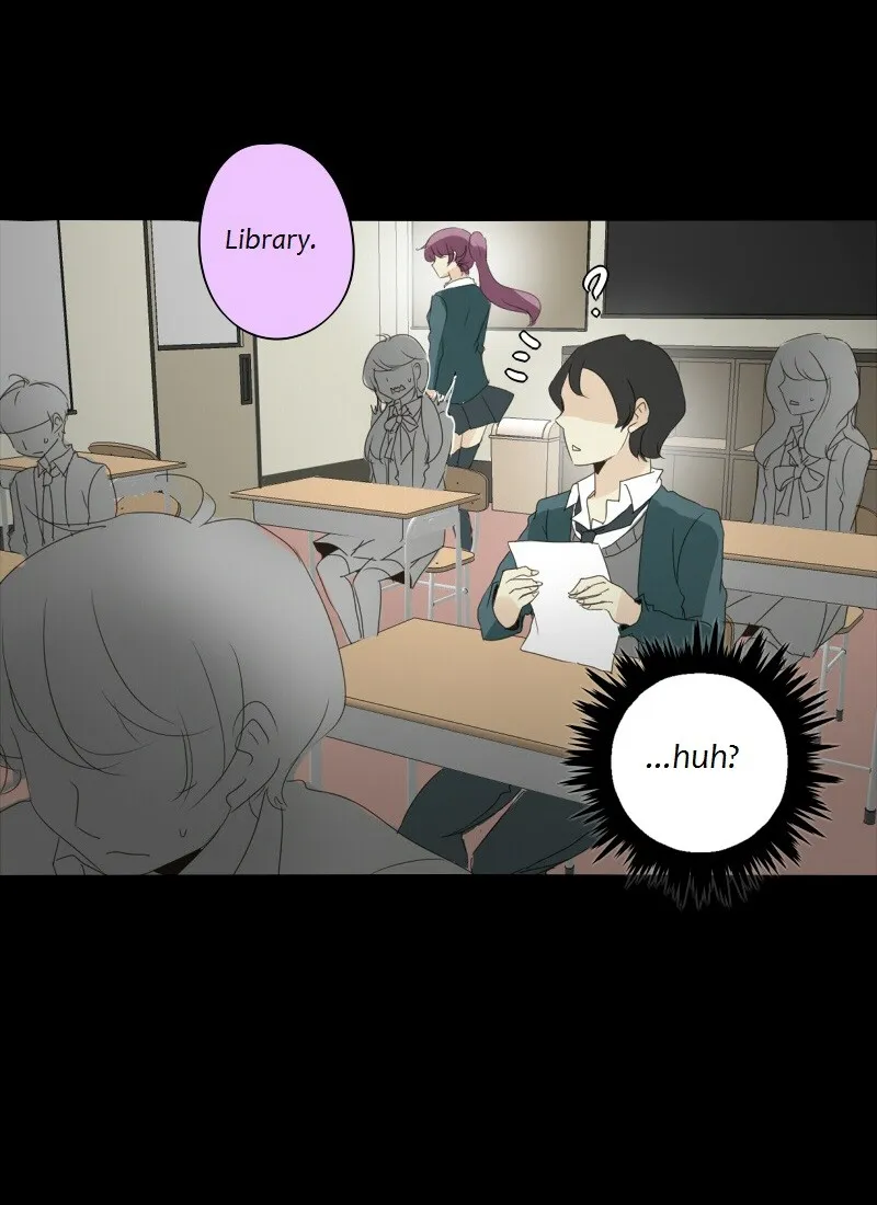 Read unOrdinary chapter 39 image 36 on Lezhin