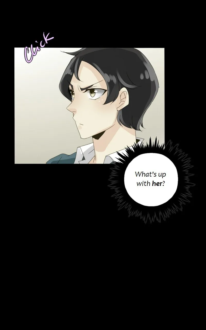 Read unOrdinary chapter 39 image 37 on Lezhin