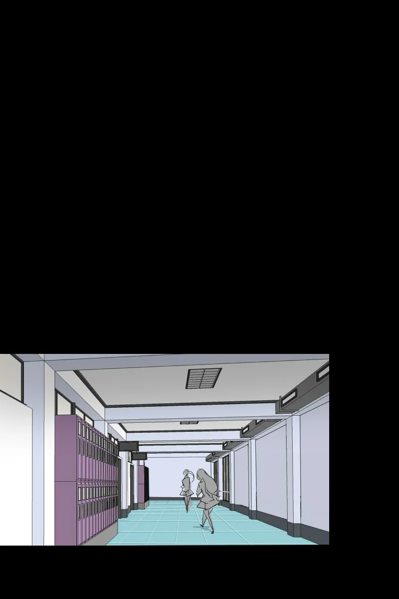Read unOrdinary chapter 39 image 38 on Lezhin