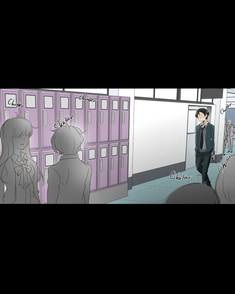 Read unOrdinary chapter 39 image 39 on Lezhin