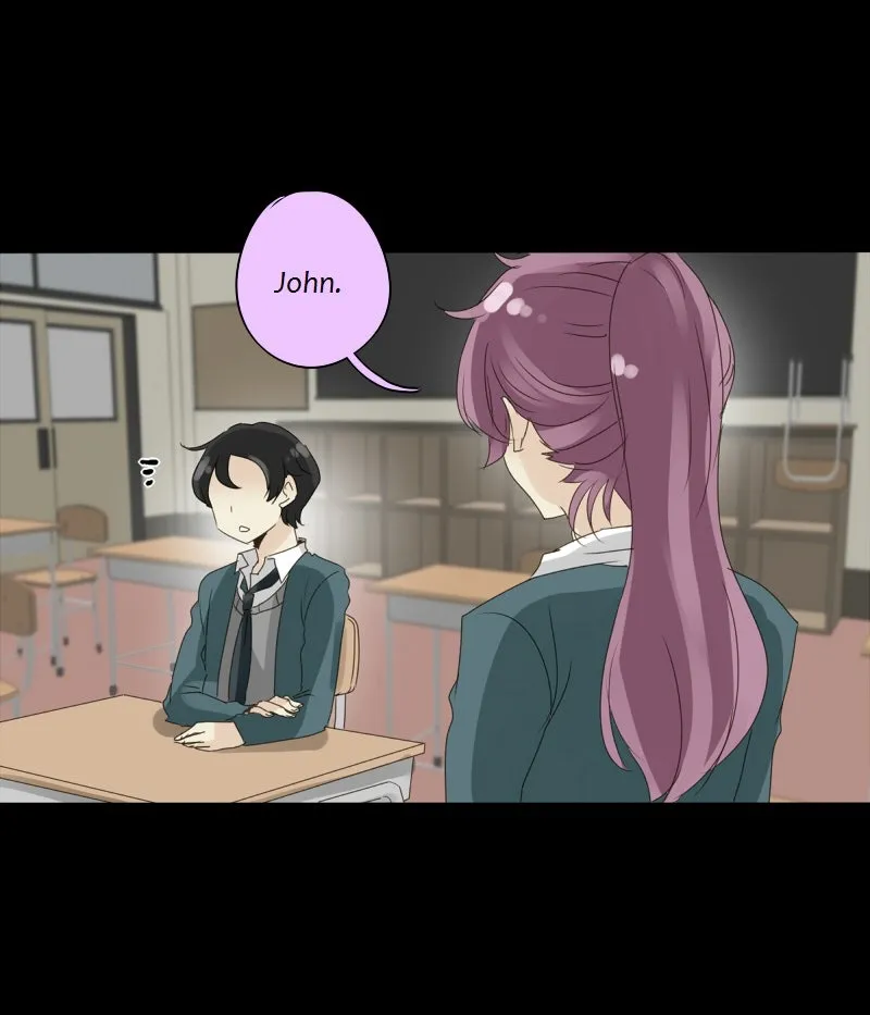 Read unOrdinary chapter 39 image 4 on Lezhin