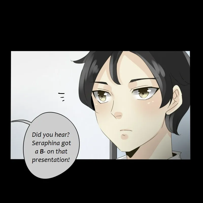 Read unOrdinary chapter 39 image 40 on Lezhin