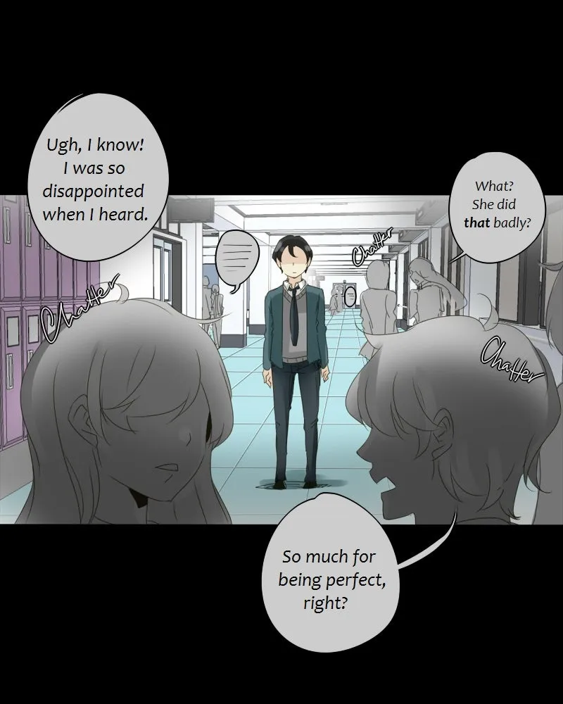 Read unOrdinary chapter 39 image 41 on Lezhin