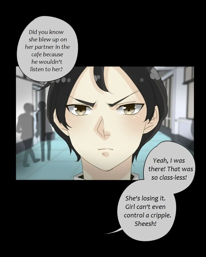 Read unOrdinary chapter 39 image 42 on Lezhin