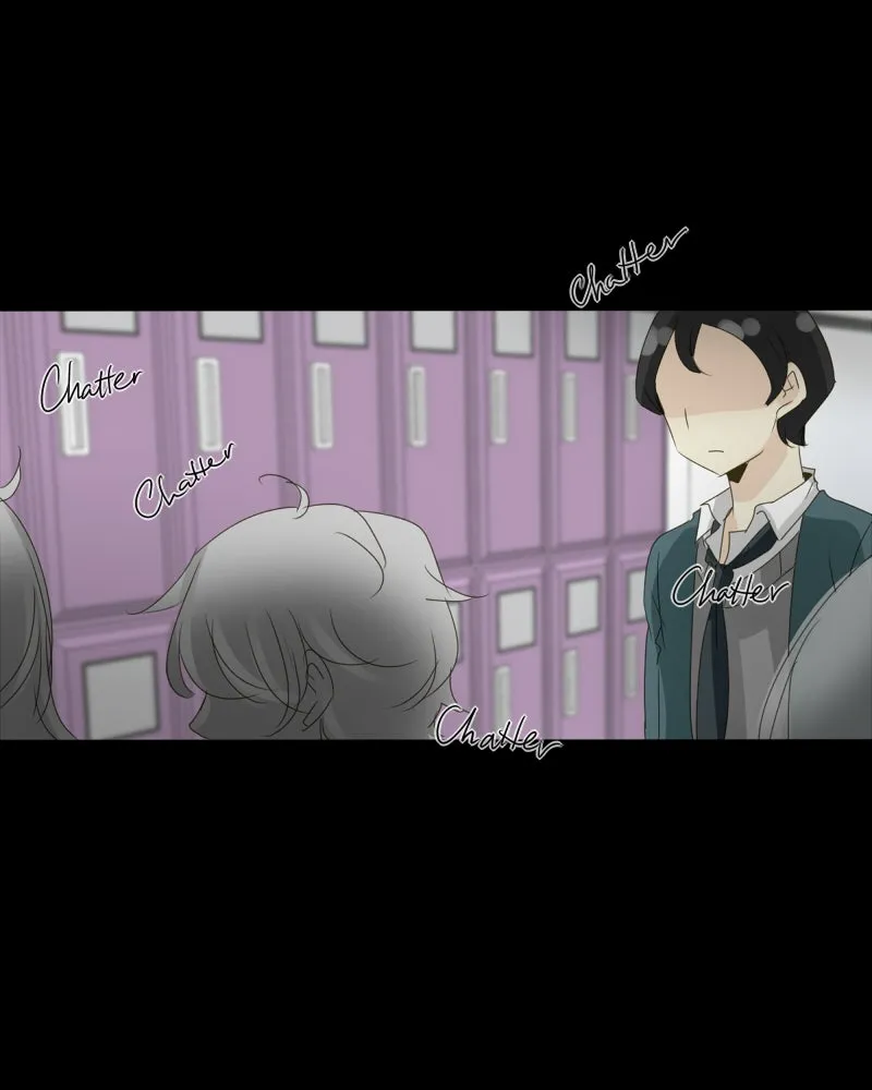 Read unOrdinary chapter 39 image 44 on Lezhin