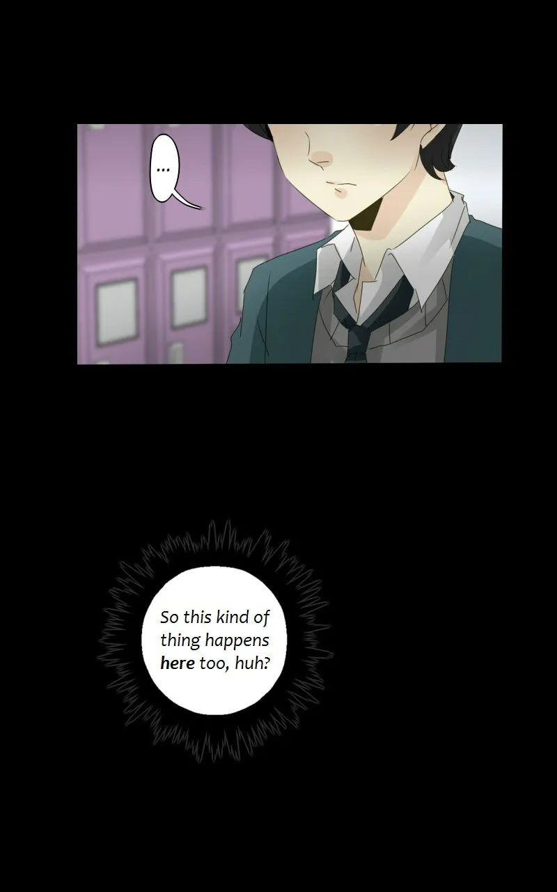 Read unOrdinary chapter 39 image 45 on Lezhin