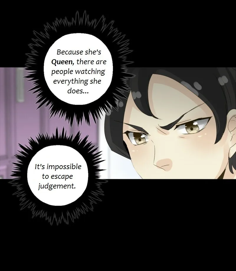 Read unOrdinary chapter 39 image 46 on Lezhin