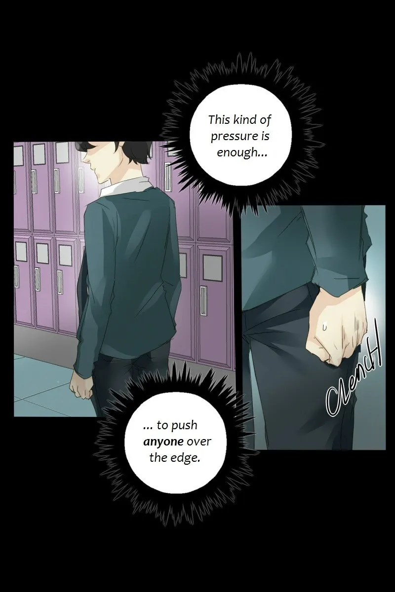 Read unOrdinary chapter 39 image 47 on Lezhin