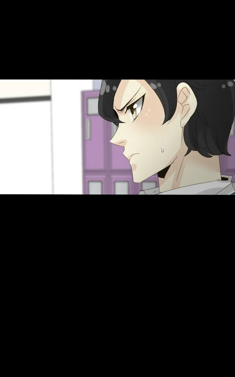 Read unOrdinary chapter 39 image 48 on Lezhin
