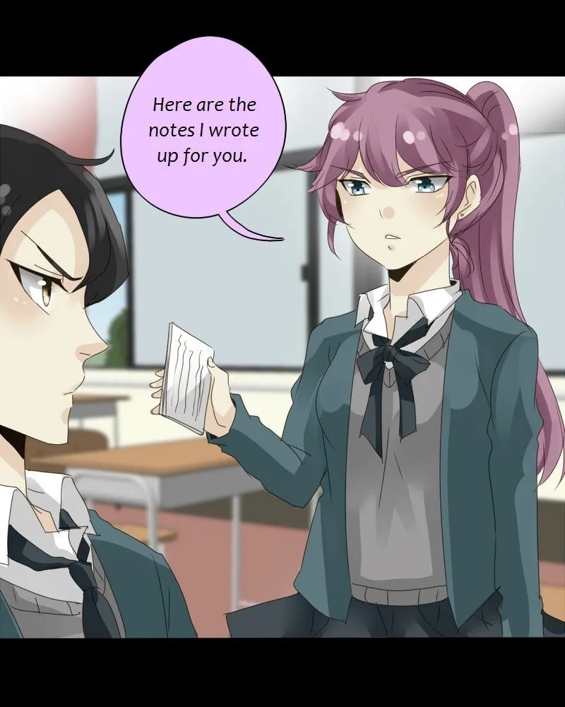 Read unOrdinary chapter 39 image 5 on Lezhin