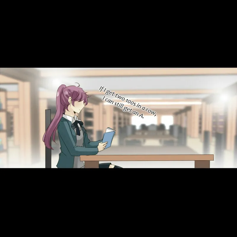 Read unOrdinary chapter 39 image 50 on Lezhin