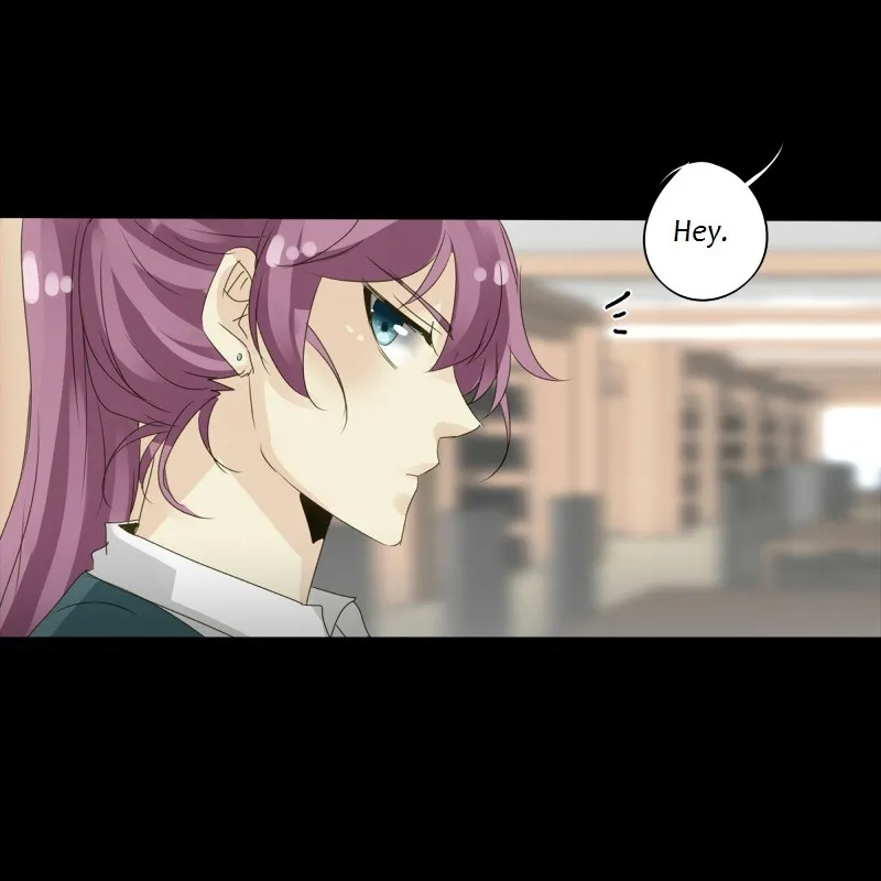 Read unOrdinary chapter 39 image 51 on Lezhin